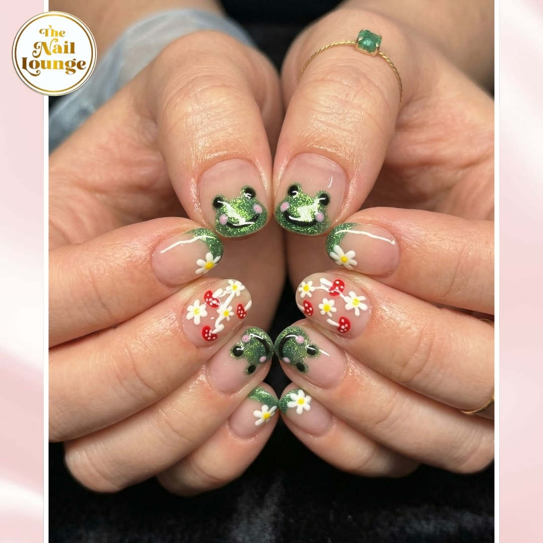 Nail Design Ideas April 2026 (3)